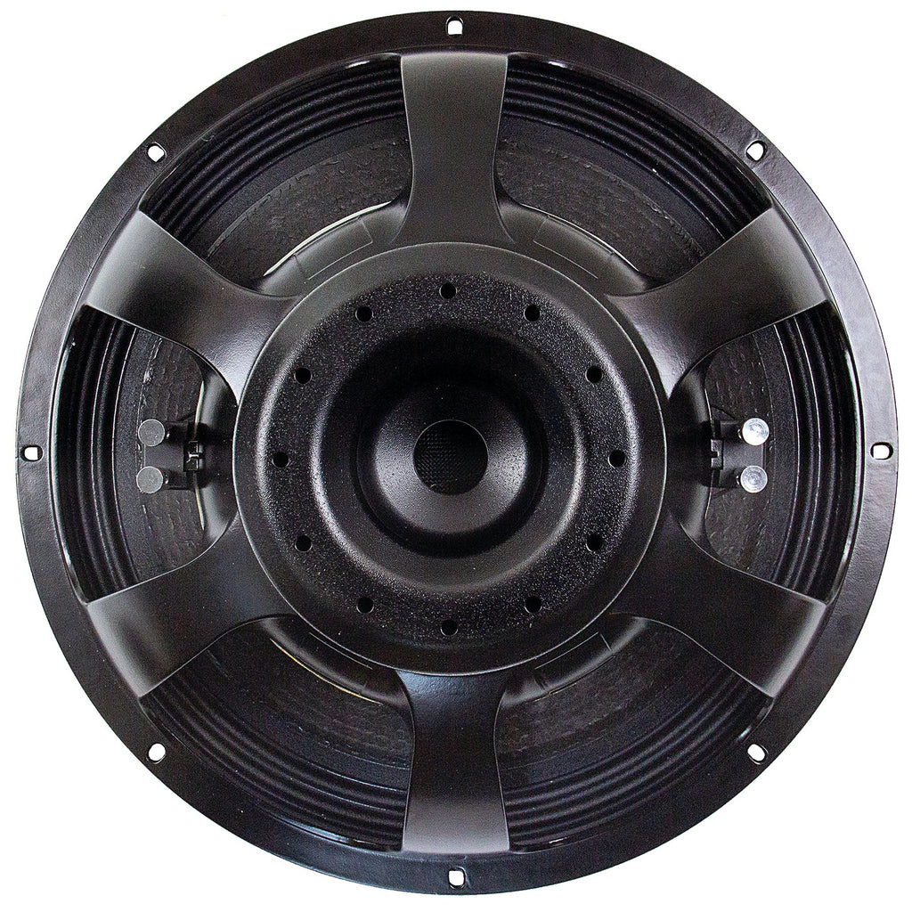 Eminence NSW6021-124 21