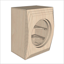 Evolution Single 18 Sealed Flat Pack $199 Shipping