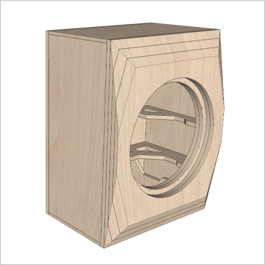 Evolution Single 18 Sealed Flat Pack $199 Shipping