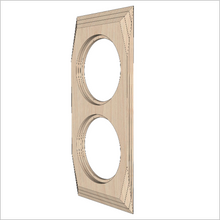 Evolution Dual 18 Sealed Flat Pack $199 Shipping