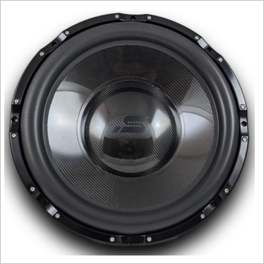 Stereo Integrity HS-24 24