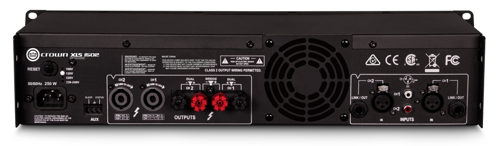 1502_back_1024x1024.png?v=