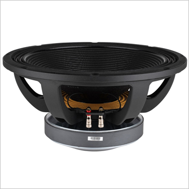 LaVoce WAF154.00 15