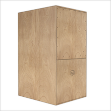 Devastator MkII 21-Inch Ported Horn in Baltic Birch Music Edition (28Hz Tuning) - Single Flat Pack