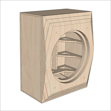 Evolution Single 21 Sealed Flat Pack $199 Shipping