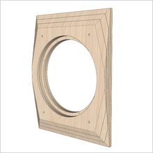 Evolution Single 21 Sealed Flat Pack $199 Shipping