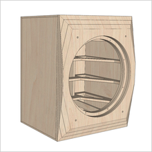 Evolution Single 24 Sealed Flat Pack $199 Shipping