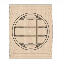 Evolution Single 24 Sealed Flat Pack $199 Shipping