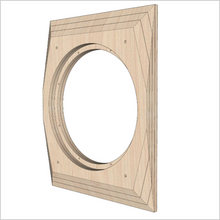 Evolution Single 24 Sealed Flat Pack $199 Shipping