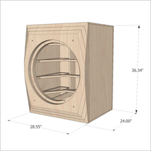 Evolution Single 24 Sealed Flat Pack $199 Shipping