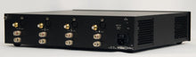HTx204 Amplifier (Non-rack mount)