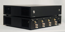 HTRx4-1200 Amplifier (Rack-mount)
