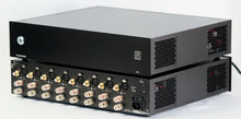 HTx408 Amplifier (Non-rack mount)