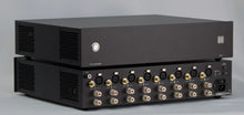 HTx408 Amplifier (Non-rack mount)