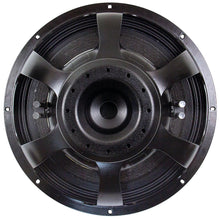 Eminence NSW6021-124 21" Tour Grade Subwoofer Driver