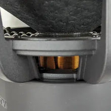 Stereo Integrity SQL-15 15" High Excursion Driver