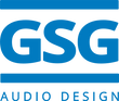 GSG Audio Design