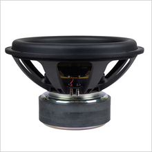 Dayton SS18-22 Home Theater Subwoofer Driver
