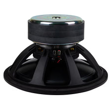 Dayton SS18-22 Home Theater Subwoofer Driver