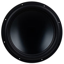 Dayton SS18-22 Home Theater Subwoofer Driver