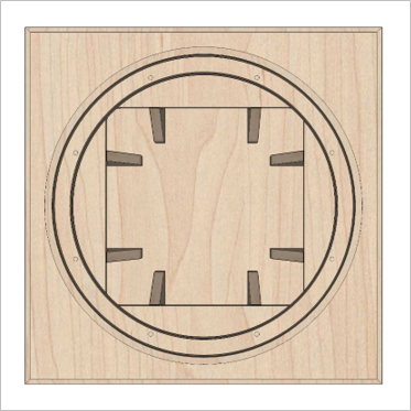 BTS Sealed 15-18 22 BTS Sealed 15-18 22