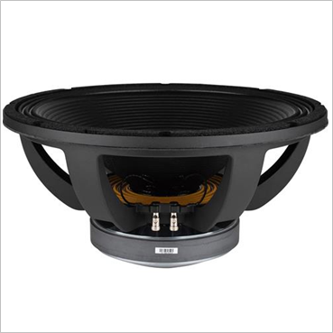 LaVoce SAF184.03 18 LaVoce SAF184.03 18